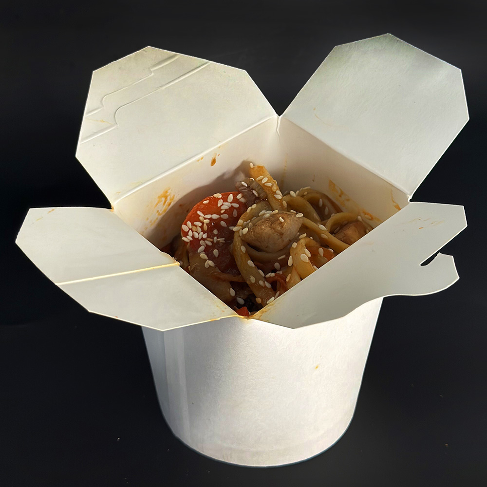 WoK — доставка в , служба доставки еды #DELIVERY_NAME#