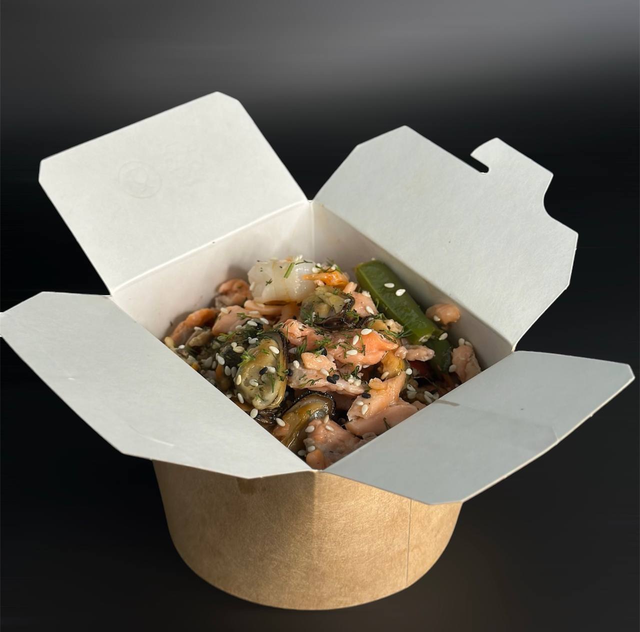 WoK — доставка в , служба доставки еды #DELIVERY_NAME#